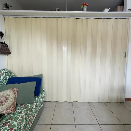 Maison Jolie- Solo Per Famiglie- Walterigato Lido di Jesolo