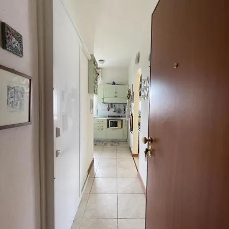 Maison Jolie- Solo Per Famiglie- Walterigato