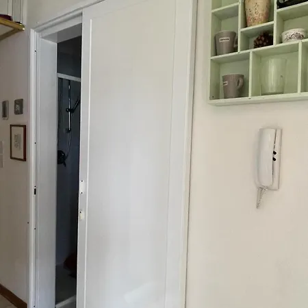 Maison Jolie- Solo Per Famiglie- Walterigato * Lido di Jesolo