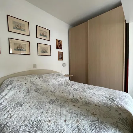 Maison Jolie- Solo Per Famiglie- Walterigato Apartment *