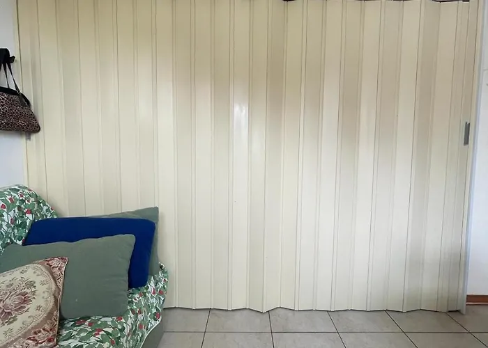 Maison Jolie- Solo Per Famiglie- Walterigato Lido di Jesolo
