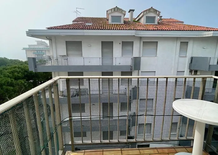 Maison Jolie- Solo Per Famiglie- Walterigato Apartment